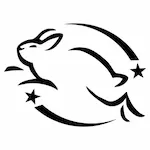Leaping Bunny Approved