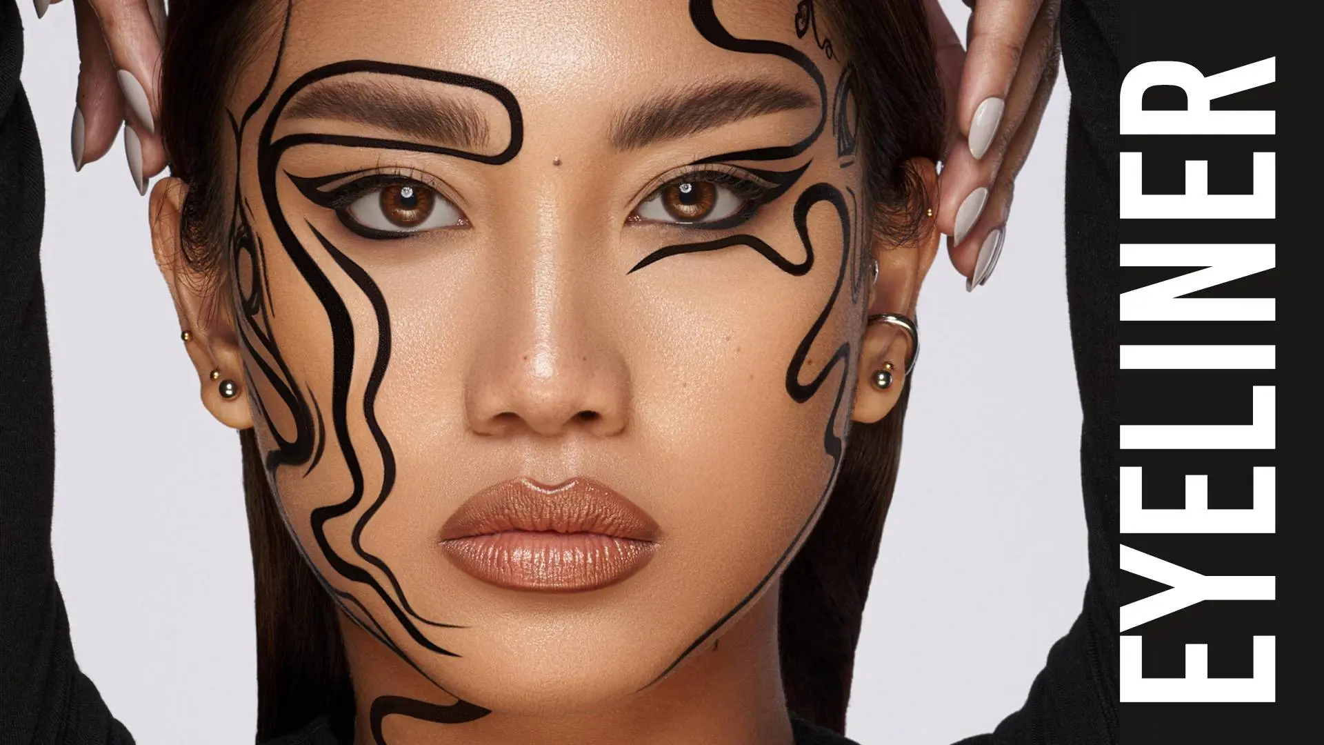 Danessa Myricks Eyeliner - Product Category