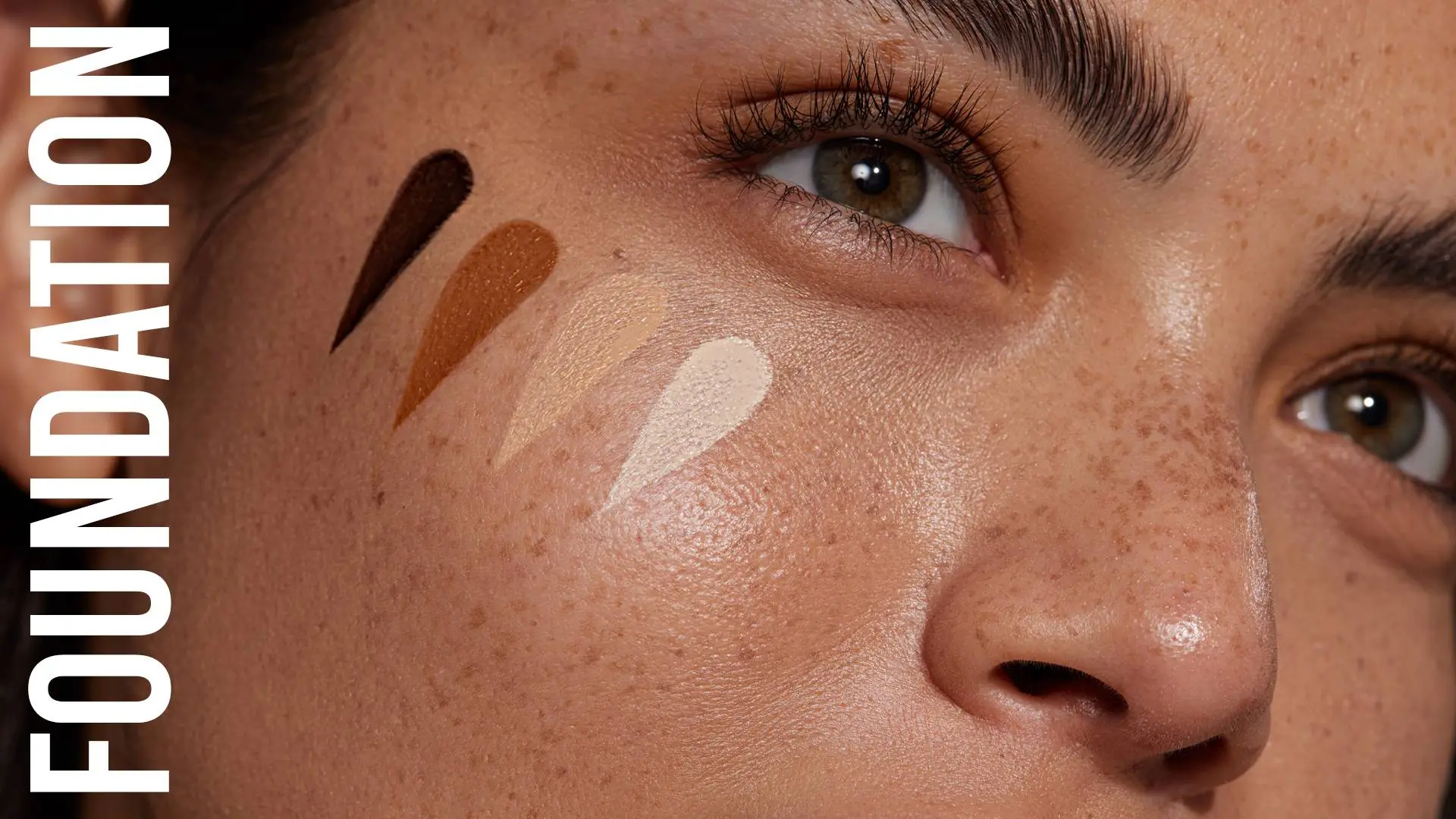 Danessa Myricks Foundation - Product Category