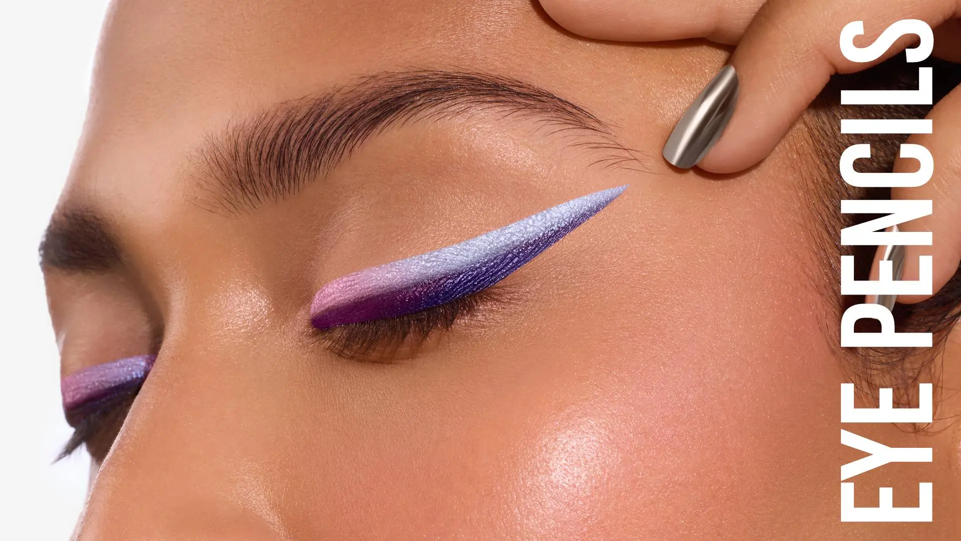 Danessa Myricks Eye Pencils - Product Category