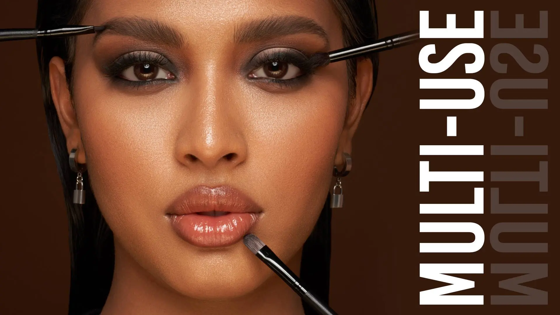 Danessa Myricks Multi-use - Product Category