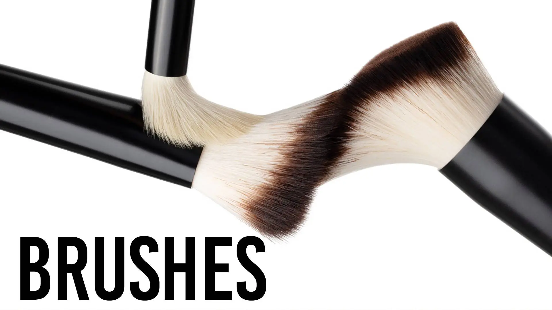 Danessa Myricks Brushes - Premium makeup brushes for flawless application - Product Category