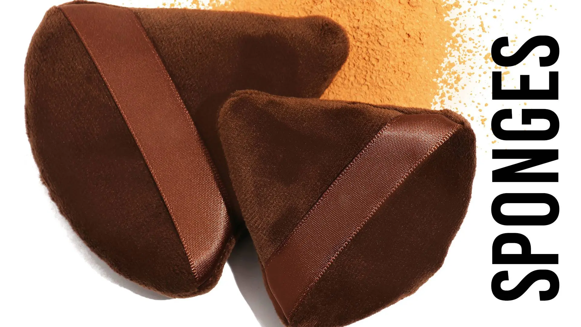 Danessa Myricks Sponges - Product Category