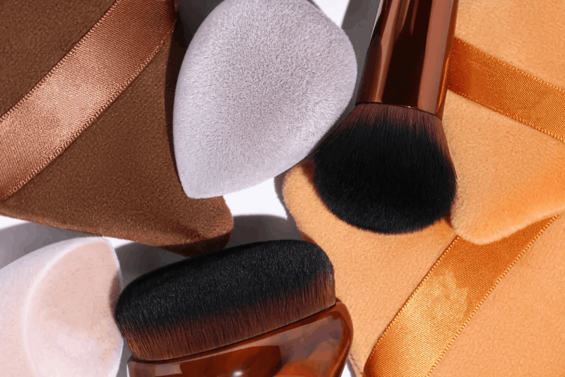 Danessa Myricks Accessories - Stylish and Functional Additions To Streamline Your Essentials - Product Only