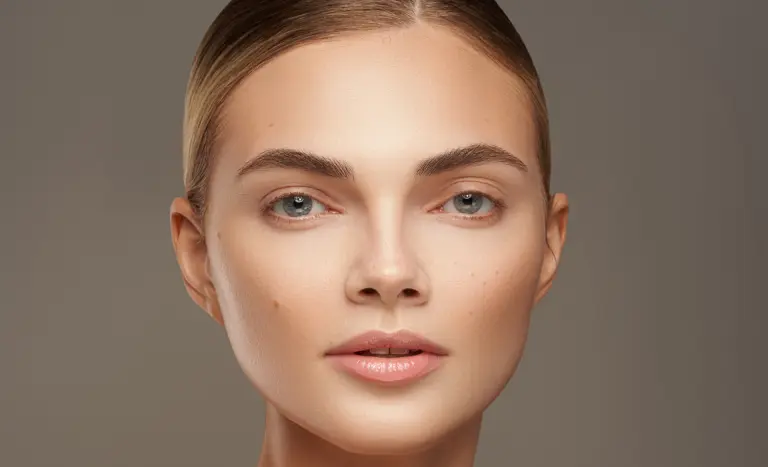 Danessa Myricks Yummy Skin - Indulge in luxurious skincare with the Yummy Skin Collection. - Mobile