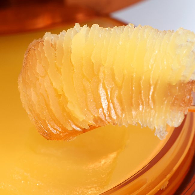 MOISTURE REPAIR BALM SERUM