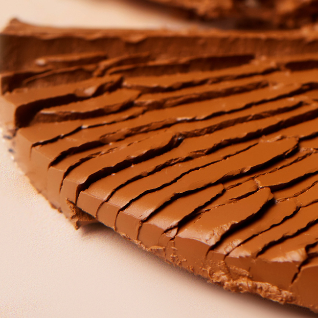 BLURRING BALM POWDER