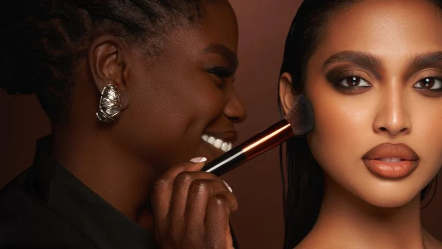 What Else You Need To Know