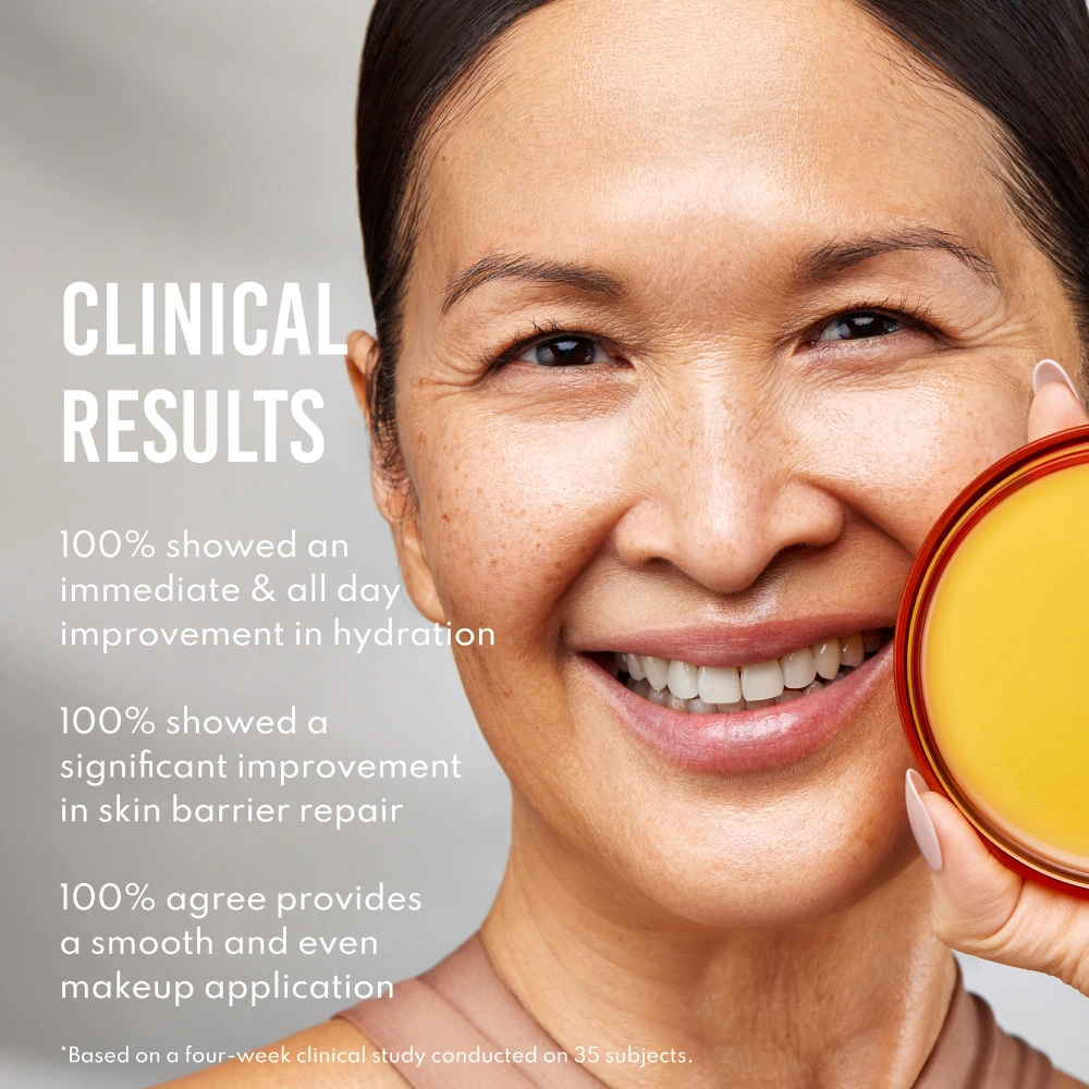 What Else You Need To Know