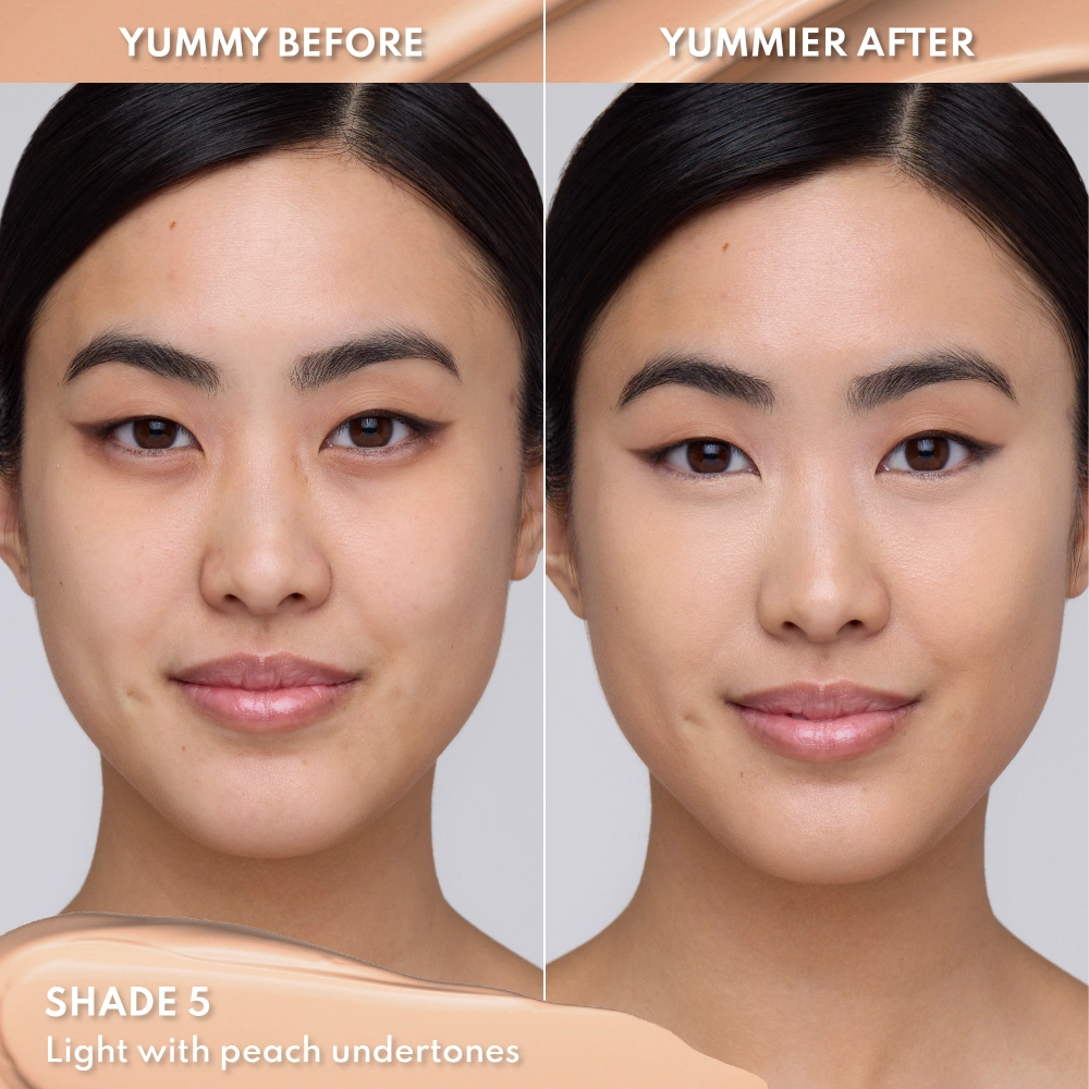 What Else You Need To Know