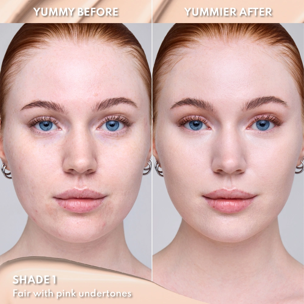 What Else You Need To Know 2