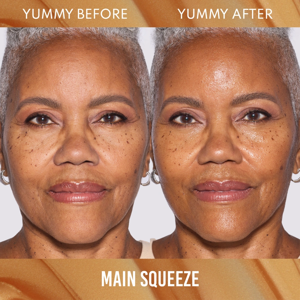 What Else You Need To Know 6