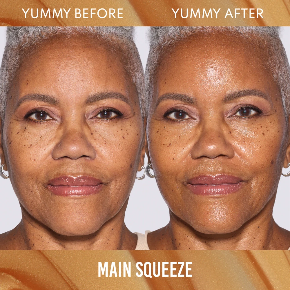 What Else You Need To Know