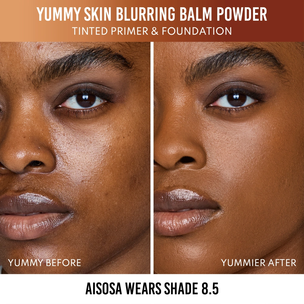 What Else You Need To Know 4