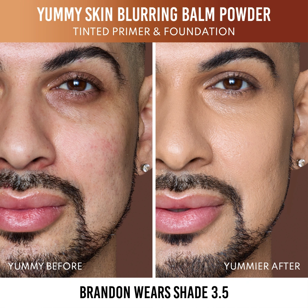 What Else You Need To Know 3