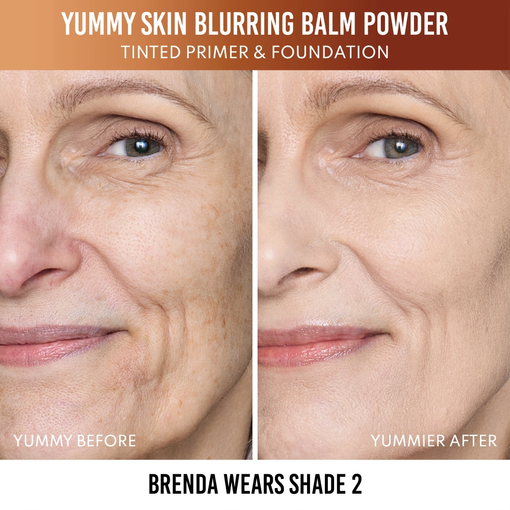 What Else You Need To Know 2