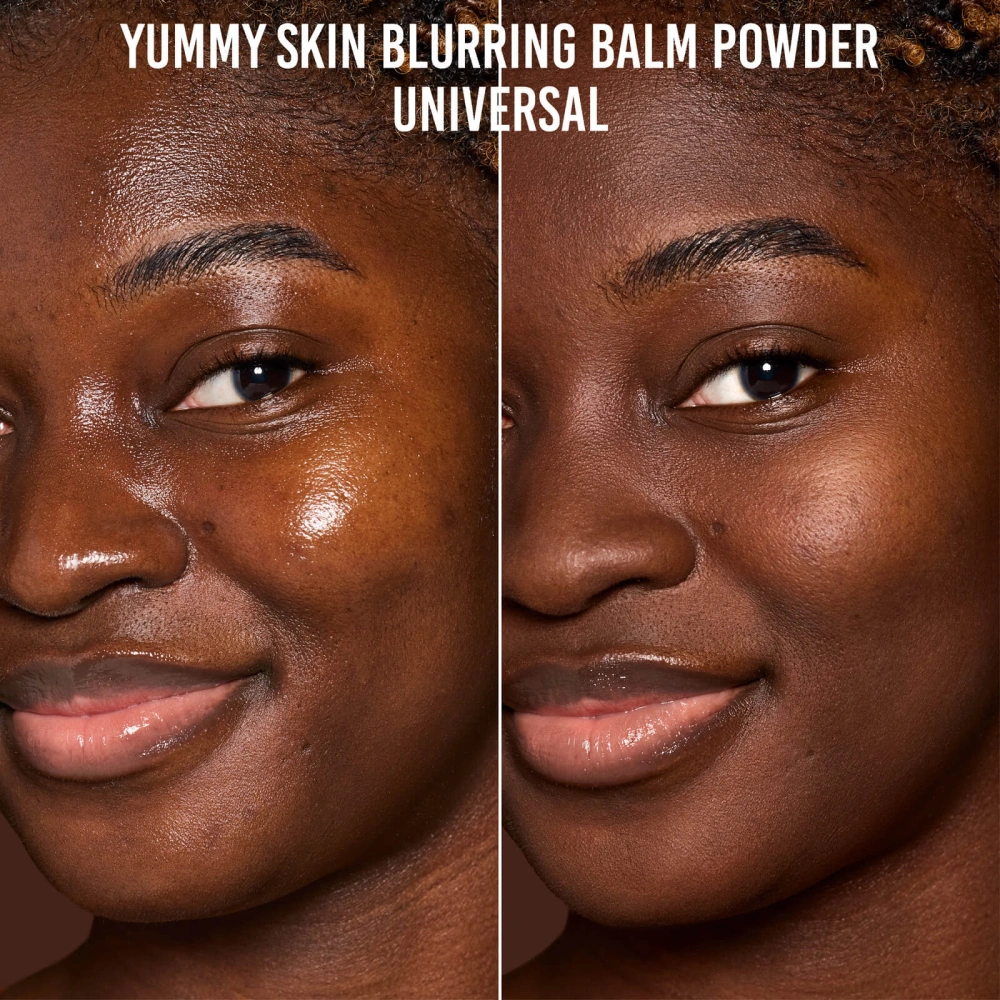 What Else You Need To Know 3