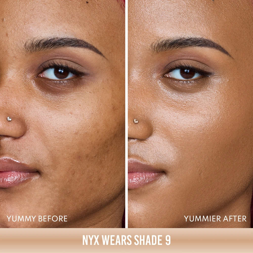 What Else You Need To Know 3