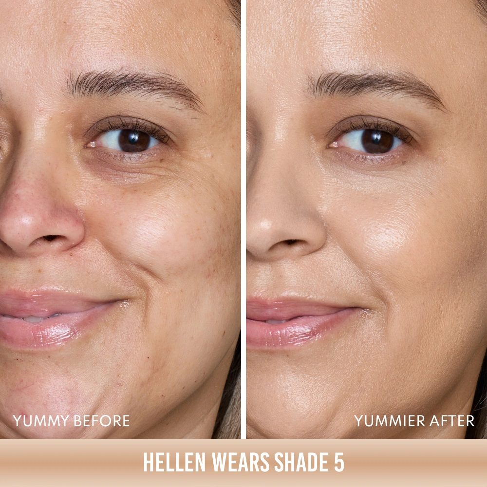 What Else You Need To Know 2