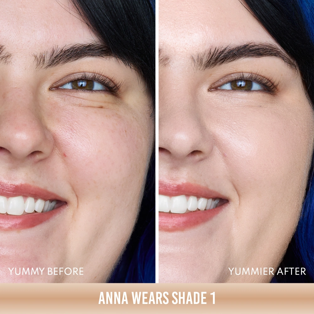 What Else You Need To Know