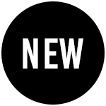 Everyday Magic Mini Freedom Palette